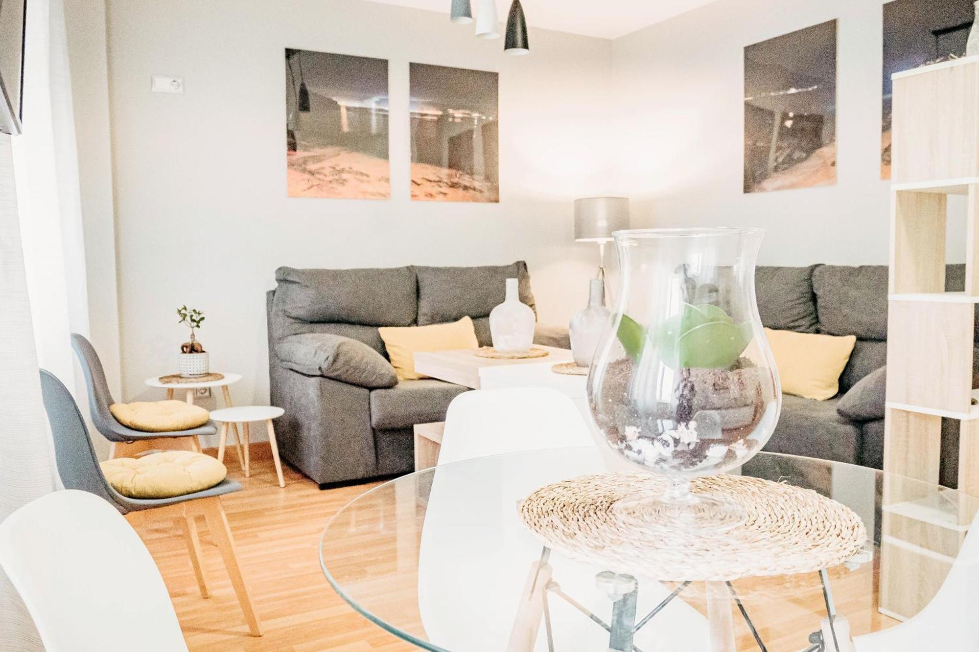 Hotel Marea Poio Eksteriør billede